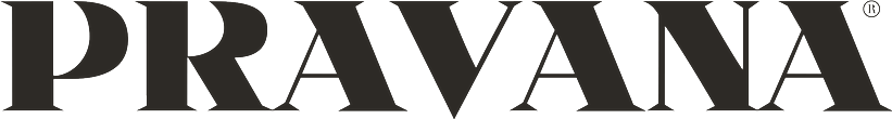 Pravana