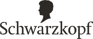 Schwarzkopf