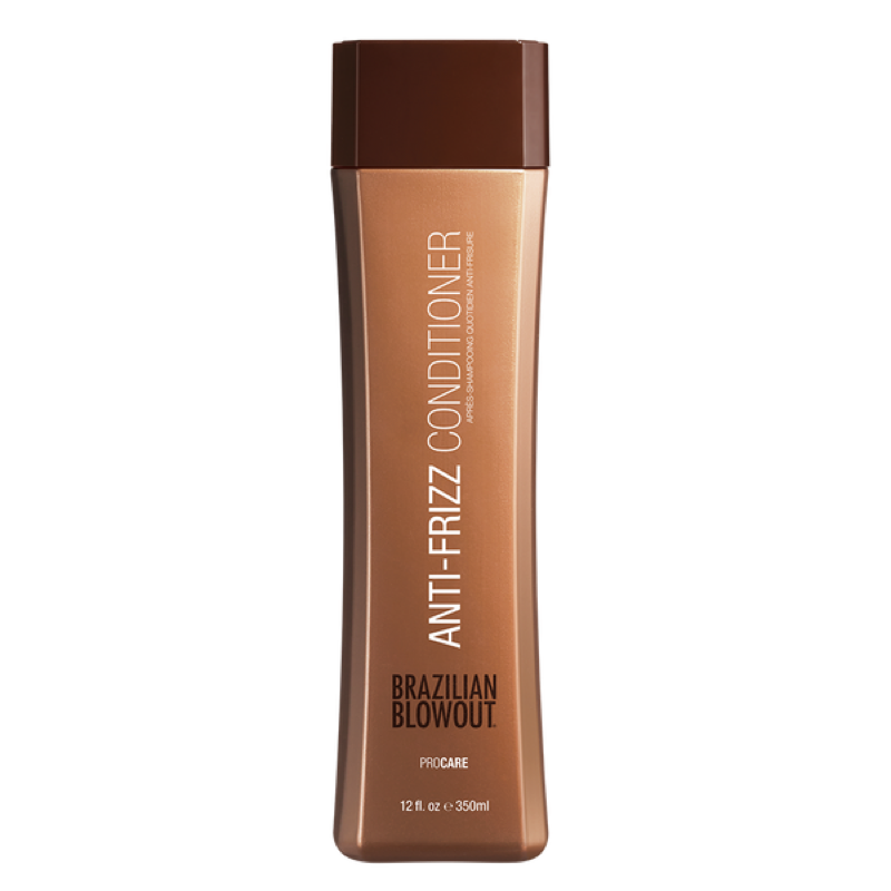 Brazilian Blowout Conditioner