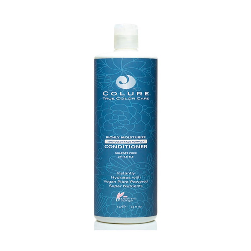 Colure Conditioner