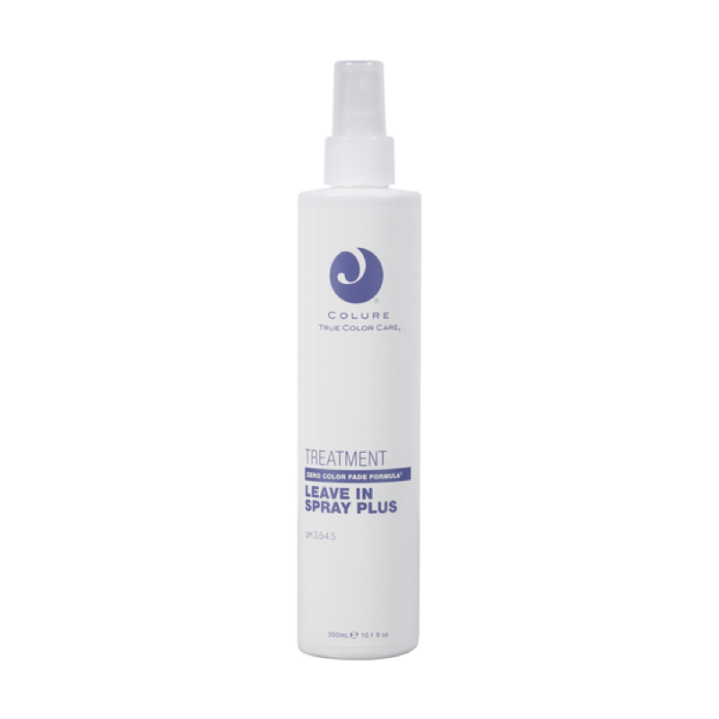 Colure Leave-In Spray