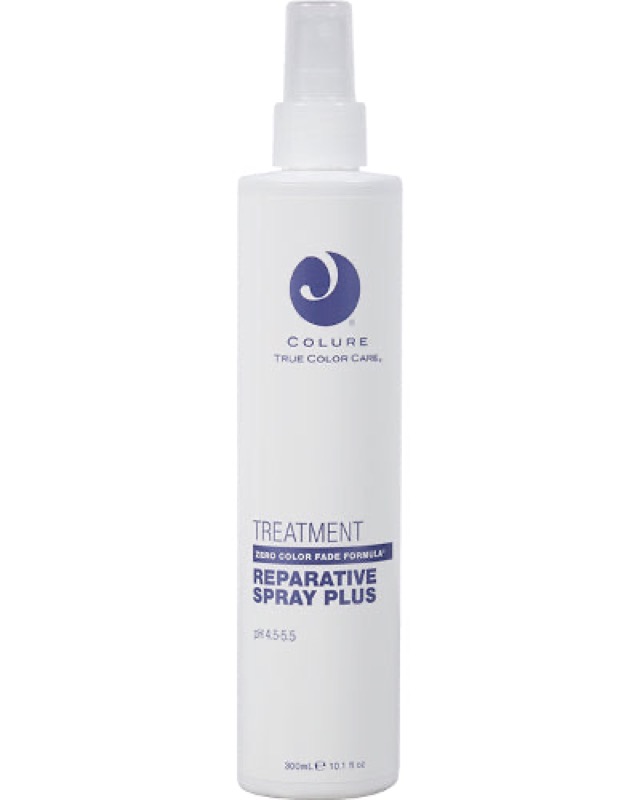 Colure Reparative Spray