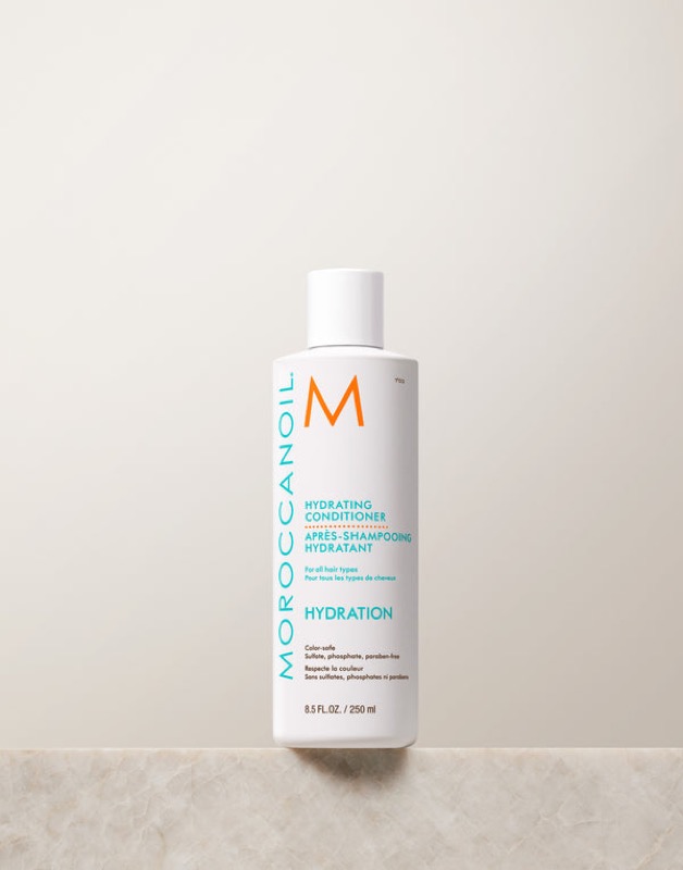 Moroccanoil Conditioner
