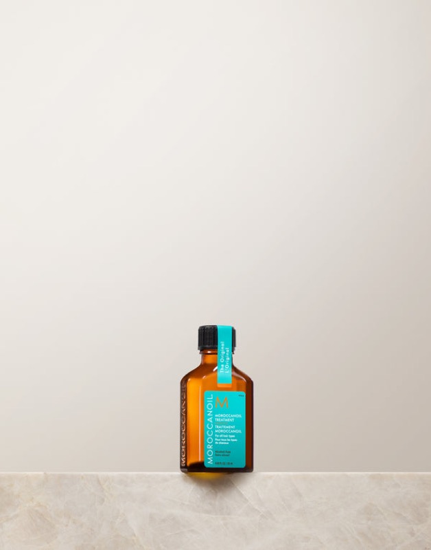 Moroccanoil Treatment Oil 0.85 oz