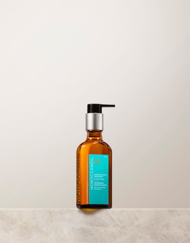 Moroccanoil Treatment Oil 1.7 oz