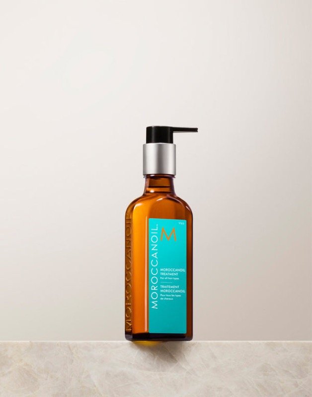 Moroccanoil Treatment Oil 3.4 oz