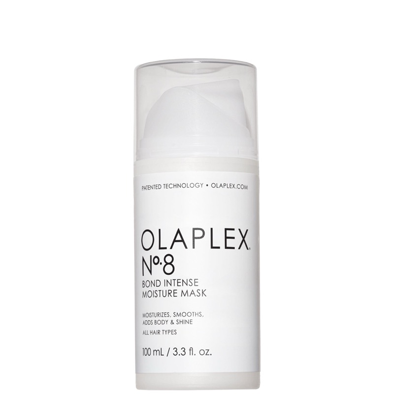 Olaplex No.8 Bond Moisture Masque