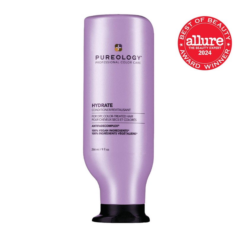 Pureology Conditioner