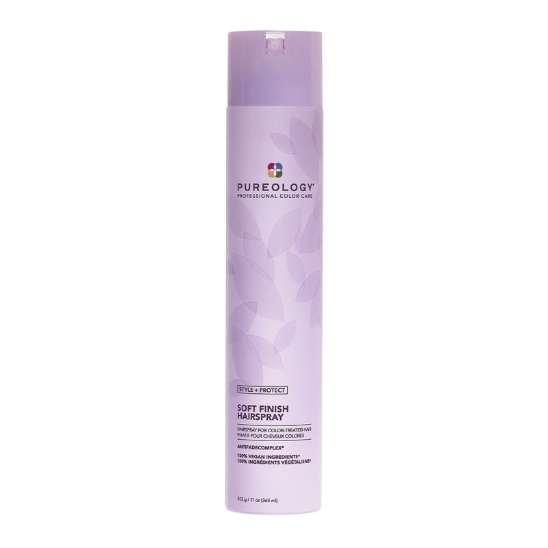 Pureology Mini Hairspray